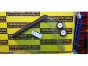 Seitenscheibe rechts vorne Mini Mini Cabriolet R57