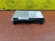 Steuergerät Land Rover Range Rover II P38A 0260002609