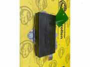 Airbag Seite Mercedes-Benz S-Klasse W220 A2208600405