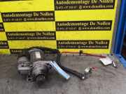 Anlasser Audi A3 8V 02M911021P