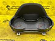 Drehzahlmesser Opel Corsa F P2JO 9841329580