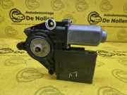 Motor Fensterheber links VW Caddy III Kasten 2KA 1K0959793Q