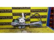 Fensterheber links vorne Jaguar S-Type X200