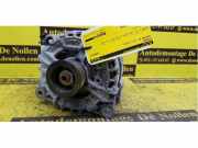 Lichtmaschine Jaguar XF II X260 GX7310300CE