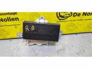 Airbag Seite Mercedes-Benz S-Klasse W220 A2208600405