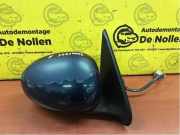 Außenspiegel rechts Rover 75 RJ ZIELAK