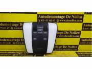 Innenleuchte Mercedes-Benz E-Klasse W212 A0009054903