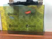 Türscheibe links Mercedes-Benz Vito Bus W639