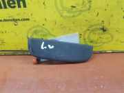 Türgriff links vorne Suzuki Wagon R+ MM
