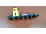 Abstellvorrichtung für Einspritzanlage Peugeot 207 9654592680