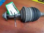 Antriebswelle rechts vorne Mazda 6 Station Wagon GY METABS