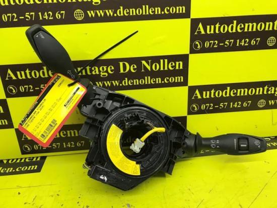 Lenkstockschalter Ford Fiesta VI CB1, CCN 8A6T133335BC Bild Lenkstockschalter Ford Fiesta VI CB1, CCN 8A6T133335BC