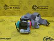 Sicherheitsgurt links vorne Mazda Premacy CP APKGOED