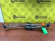 Wischermotor links Mercedes-Benz Sprinter 3t Kasten 906 405146