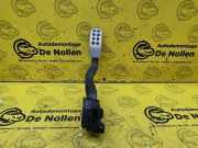 Pedalbelag für Fahrpedal Citroen DS3 9671433880