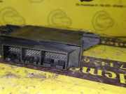 Steuergerät Einparkhilfe Audi A3 8P 8P0919283D