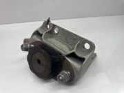 Motorbock Renault Twingo III BCM A4532400700