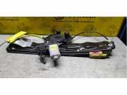 Fensterheber rechts hinten Land Rover Range Rover Evoque I L538 BJ3227000AE
