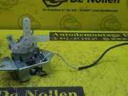 Türbremse Daihatsu YRV M2