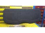 Hutablage Peugeot 207