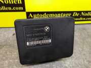 Bremsaggregat ABS BMW 1er E81 6769778