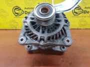 Lichtmaschine Nissan Note E12 231003VDIA