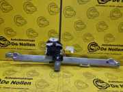 Fensterheber rechts vorne Fiat Talento Kasten 296 807207538R