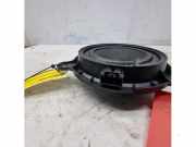 Lautsprecher Mazda CX-3 DK GHR166960