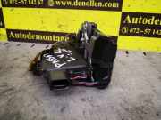 Klappenschlosszug VW Passat B5 3B2 13HC6X1837013H