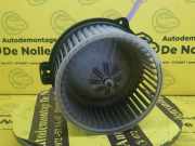 Gebläsemotor Mitsubishi Space Star DG0 0130111191