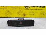 Schalter für Warnblinker VW Caddy II Kasten 9KVF 6J0927137T