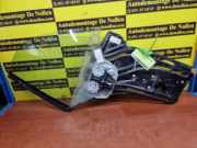 Fensterheber links hinten Mini Mini Cabriolet F57 LINKSACHTER
