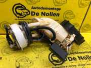 Kraftstoffpumpe Honda Civic VII Hatchback EU, EP 1019616332
