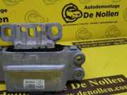 Motorbock VW Golf VI Cabriolet 517 1K0199555