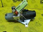 Verdeckpumpe Renault Megane II Coupe/Cabriolet EM E84871789