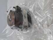 Pumpe ABS Toyota Yaris Verso P2 TY312221