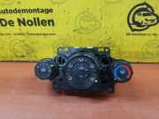 Heizungsbetätigung (Konsole) Ford Fiesta VI CB1, CCN 8A6118549