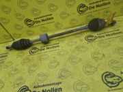 Antriebswelle rechts vorne Fiat Panda 169