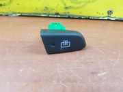 Schalter für Heckscheibe Citroen C1