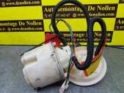 Kraftstoffpumpe Ford Focus II Turnier DA, DS, FFS 98AP9C055AA