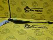 Wischerarm vorne Renault Twingo II CN0