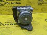 Pumpe ABS VW Golf Alltrack VII Variant BA5, BV5 3Q0907379R