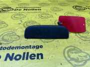 Türgriff links hinten Suzuki Wagon R+ MM