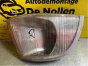 Lichtscheibe für Positionsleuchte Volvo S40 I 644