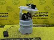 Kraftstoffpumpe Citroen C5 I Break DE