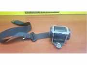Sicherheitsgurt rechts vorne Mini Mini Cabriolet R57 603141600C