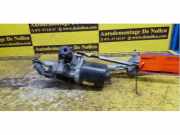 Wischermotor links Peugeot 107 53565002