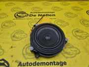Lautsprecher Mini Mini Clubman F54 8715685