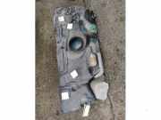 Tank Peugeot RCZ YM31300280