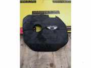 Motorabdeckung Mini Mini Clubman F54 16208310
